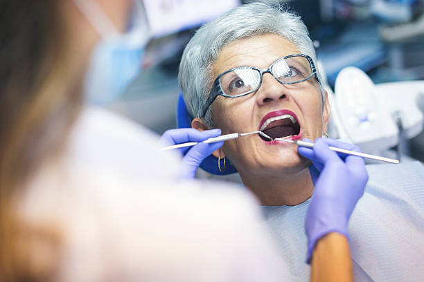 Best Sleep Apnea Treatment  in West Blocton, AL
