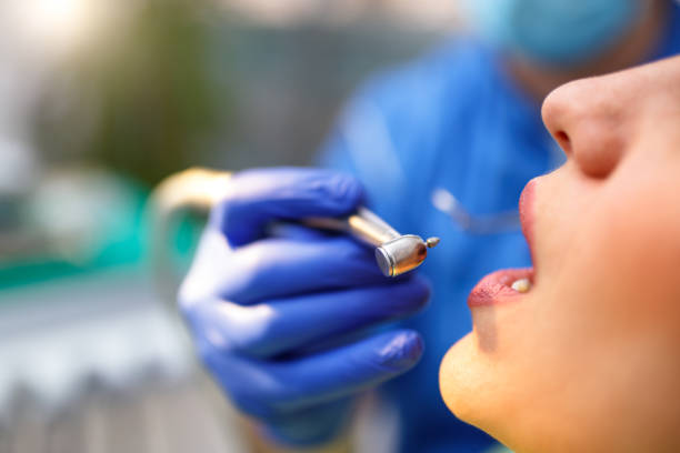 Best Oral Cancer Screening  in West Blocton, AL